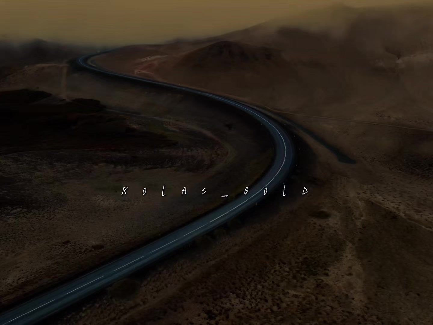 @𝗥𝗢𝗟𝗔𝗦_𝗚𝗢𝗟𝗗𝟭