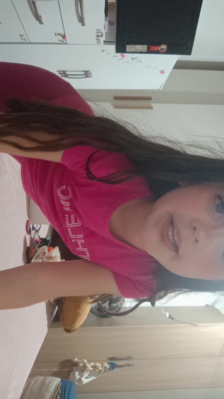 @🌸🌺