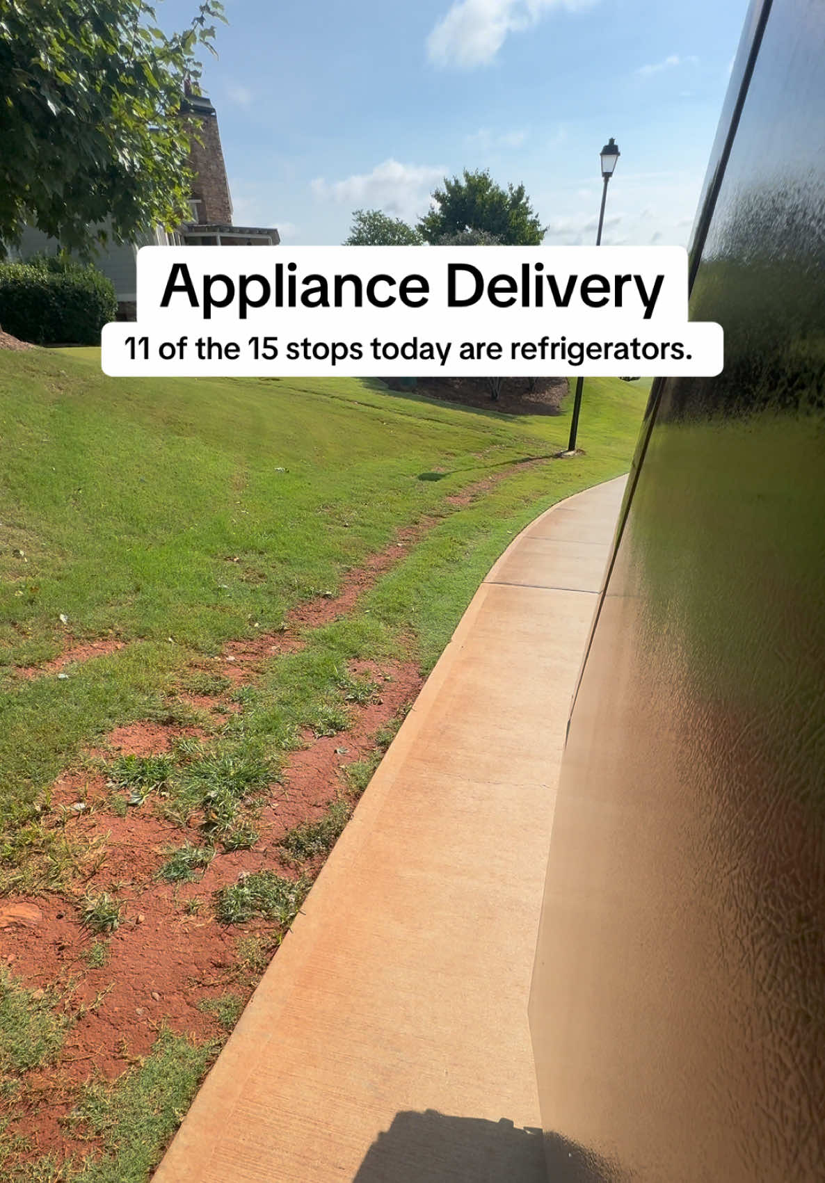 @deliverydantheman