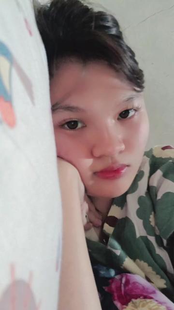 @Diah Rahmawatiy