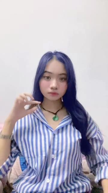@๐ถ๐ฎ๐ฒ๐ถ๐ฎ๐ฒ ๐