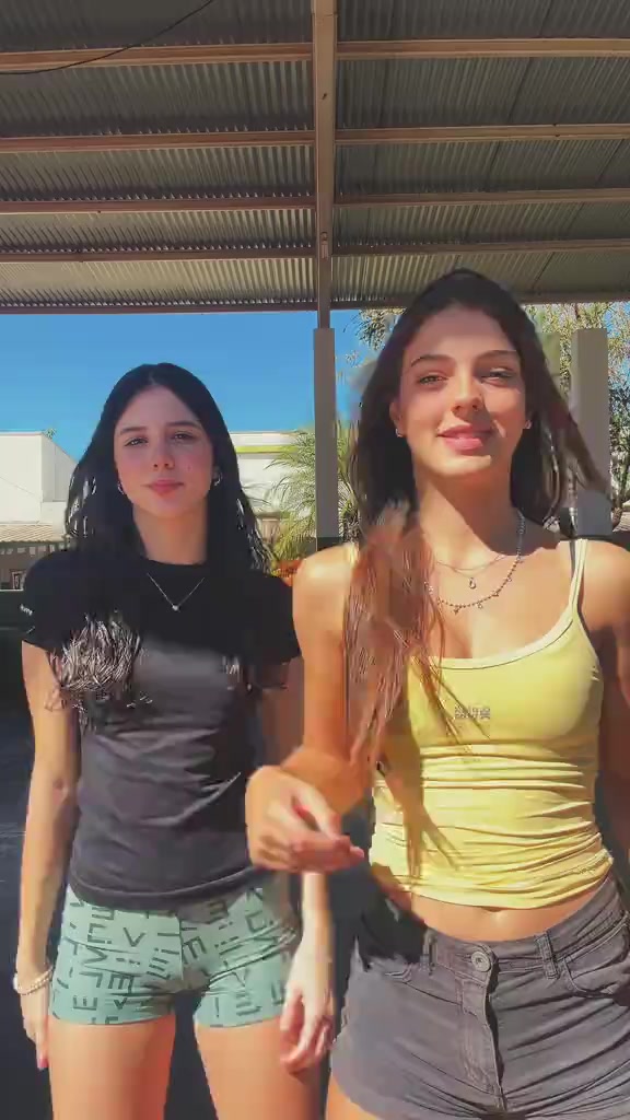 @Bianca Miranda
