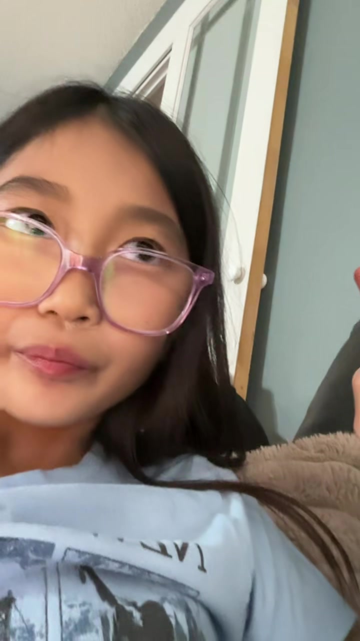 @The_food_girly