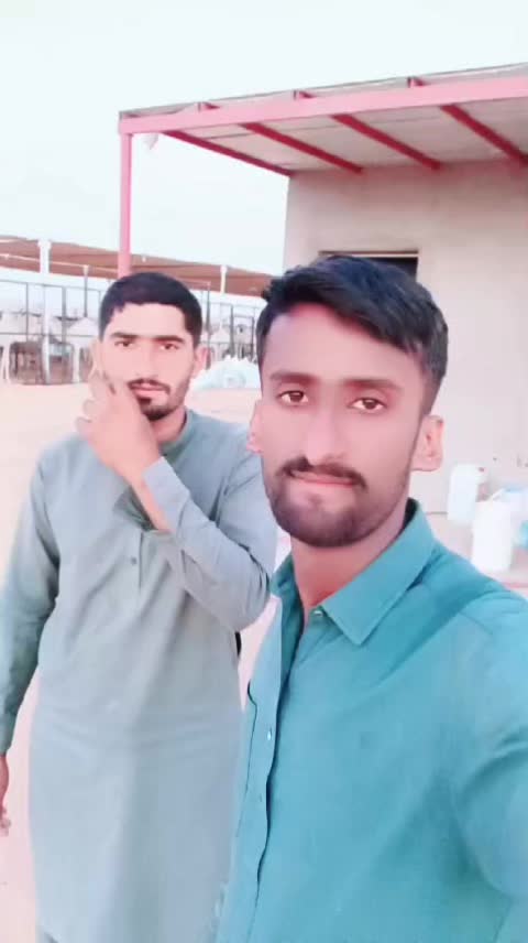 @parvaizali