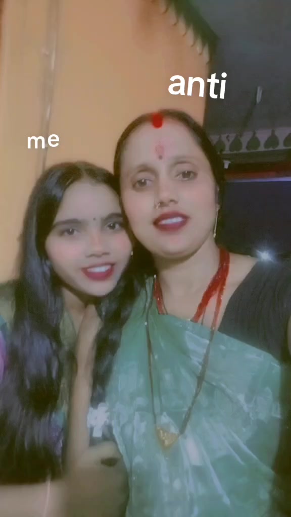@papu @yadav