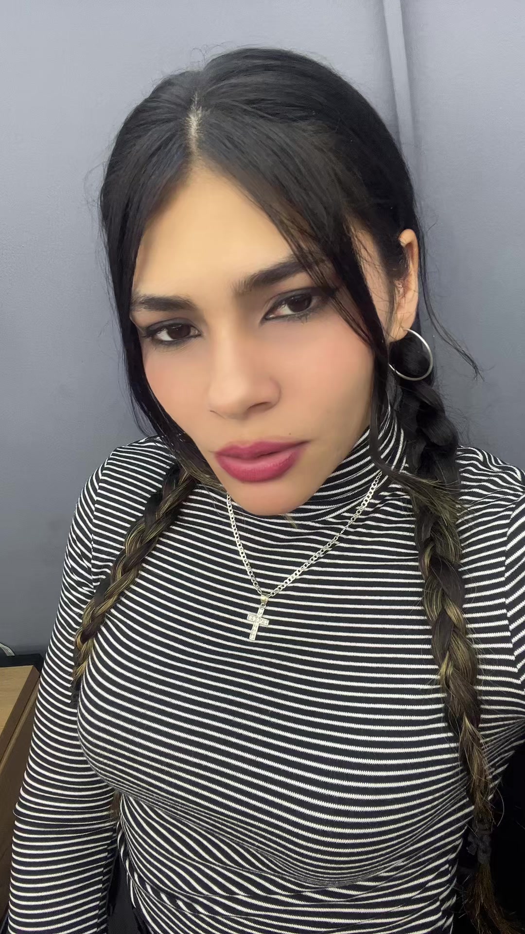 @duglys_