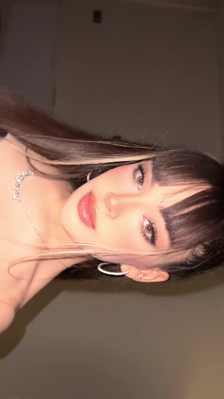 @felora