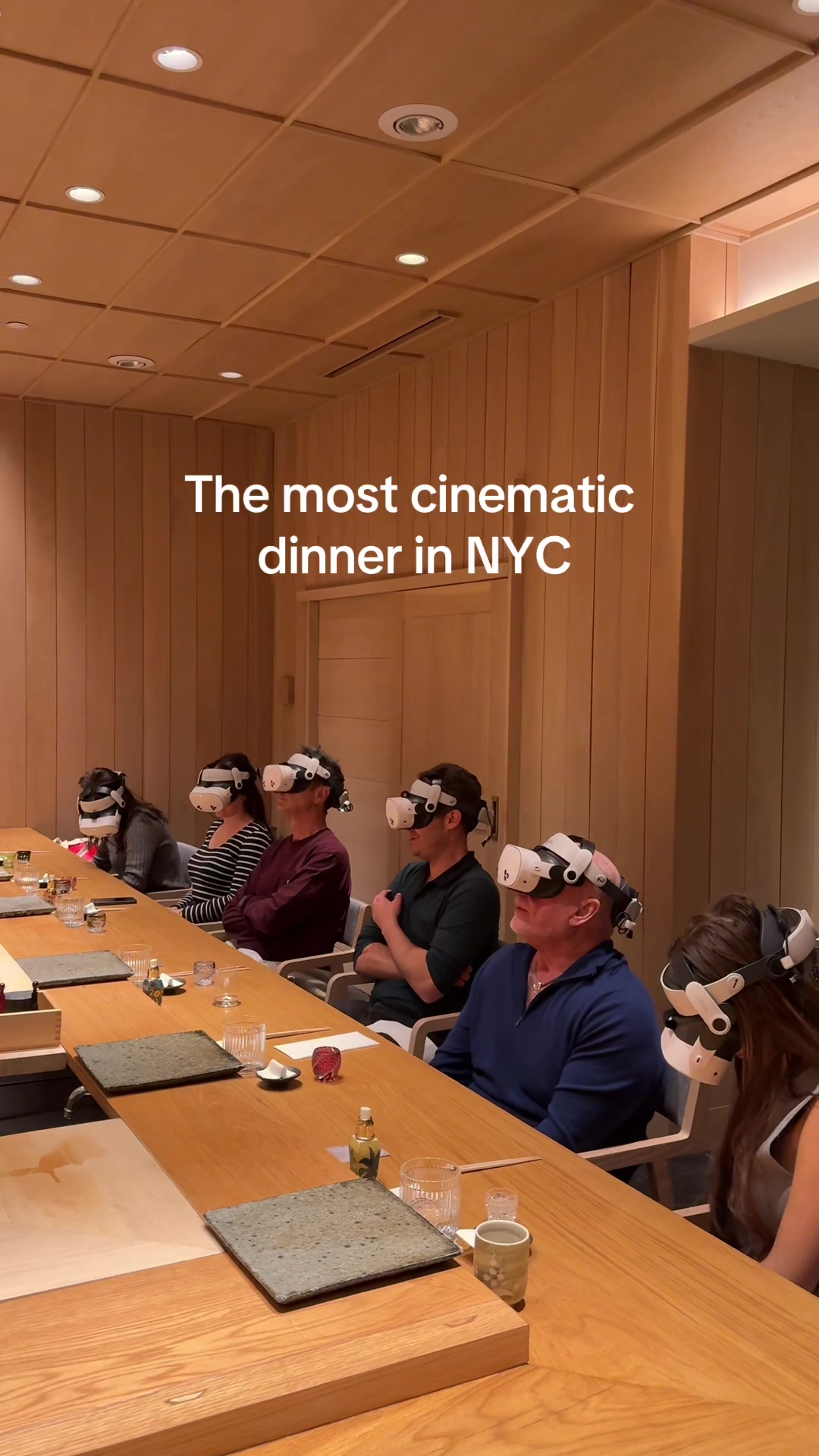 @epicnow.nyc
