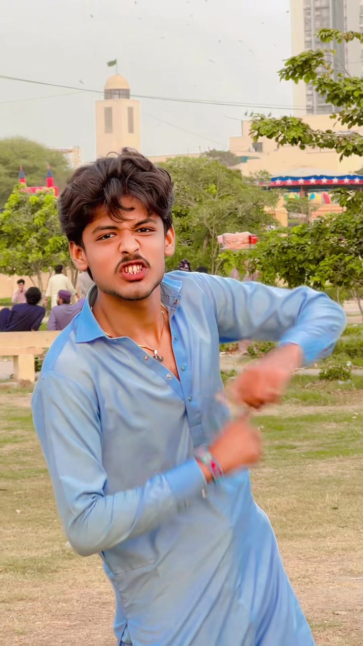 @usmanrana378