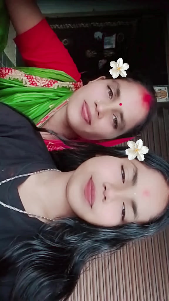 @Lipuu💫💝💝💐