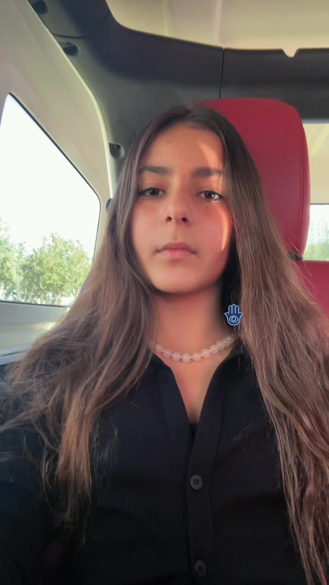 @ADEl🧿🪬🌊