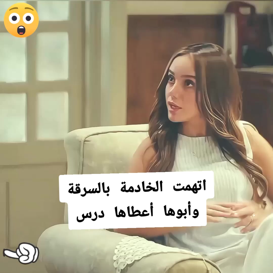 @A̸m̸r̸o̸