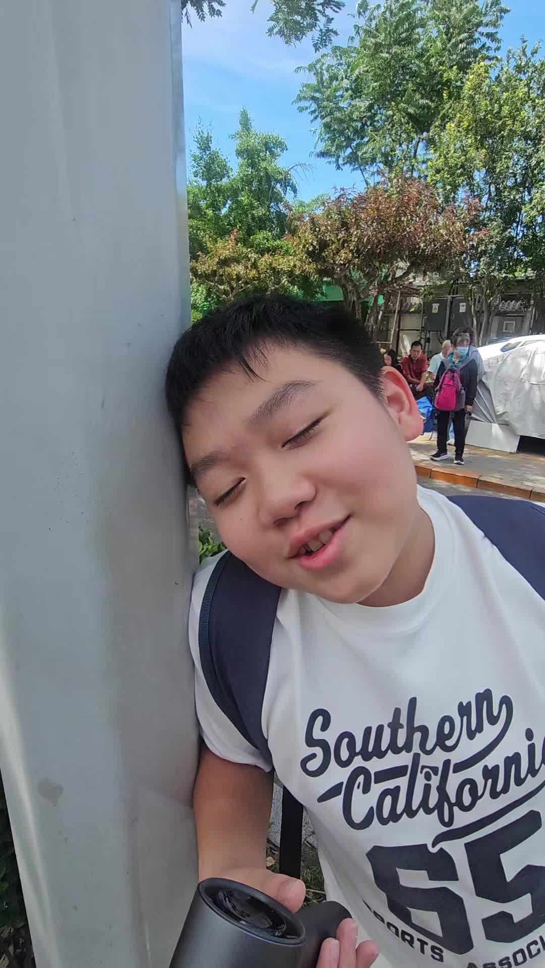 @Wilson Tee (期恺)