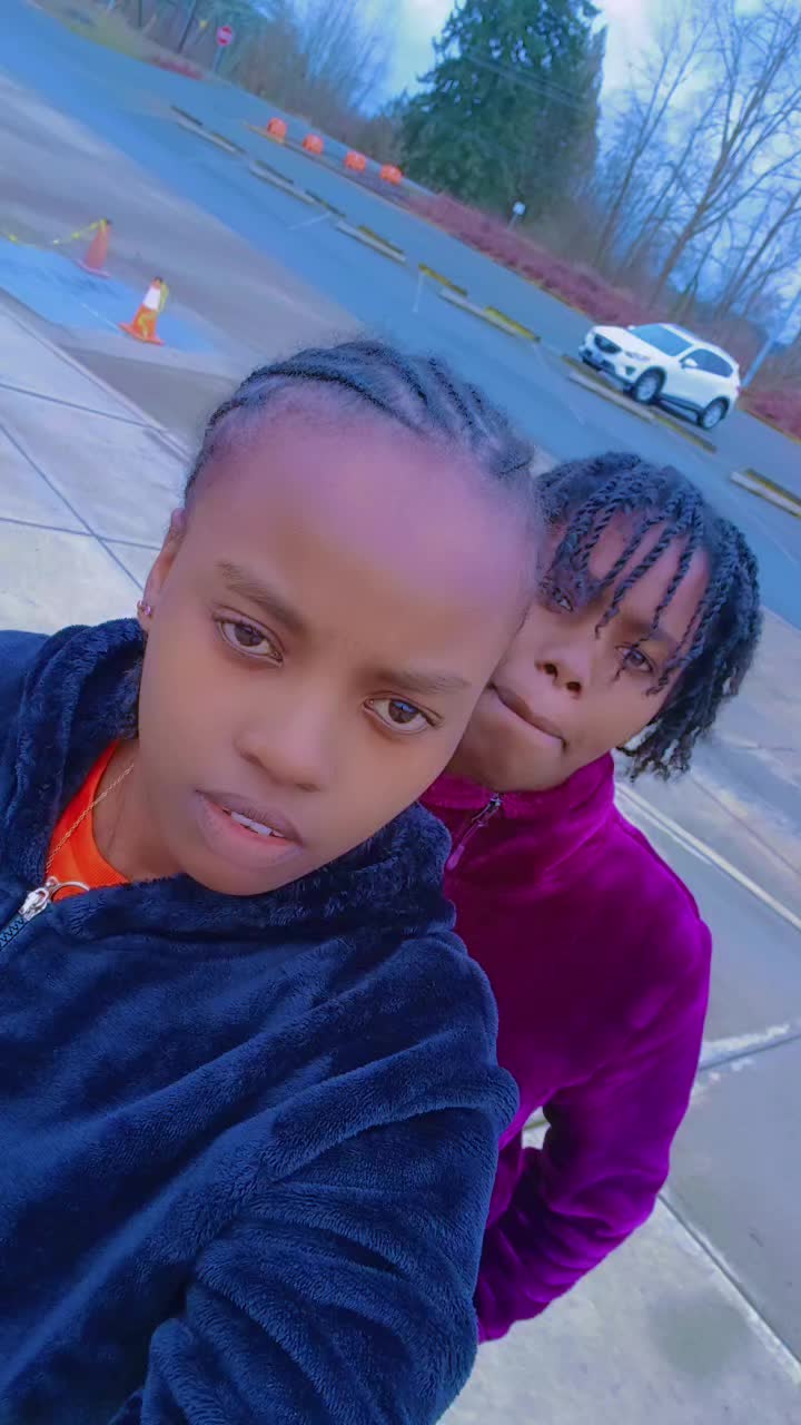 @💫💜 ms🥰sacky