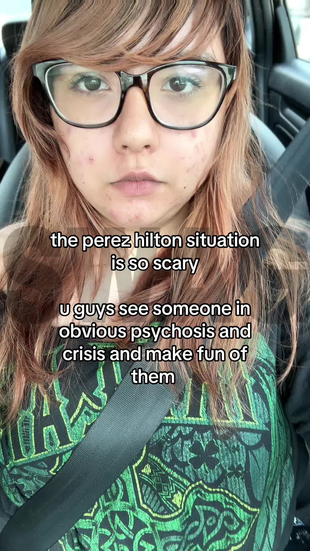 @bella