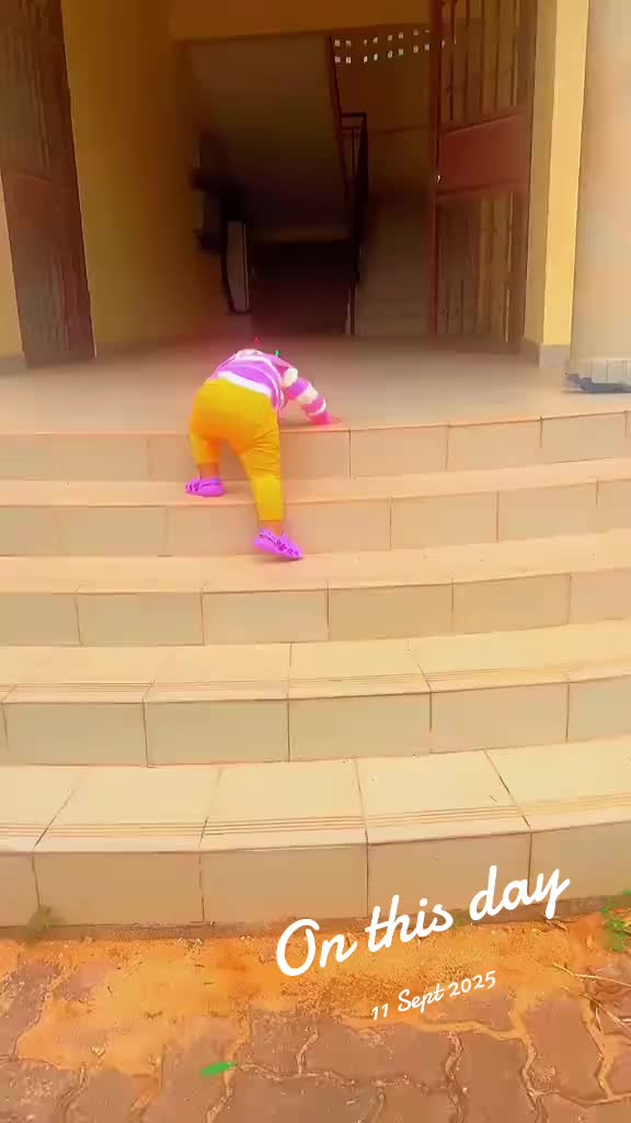 @Officialhurayn|tiktok kids