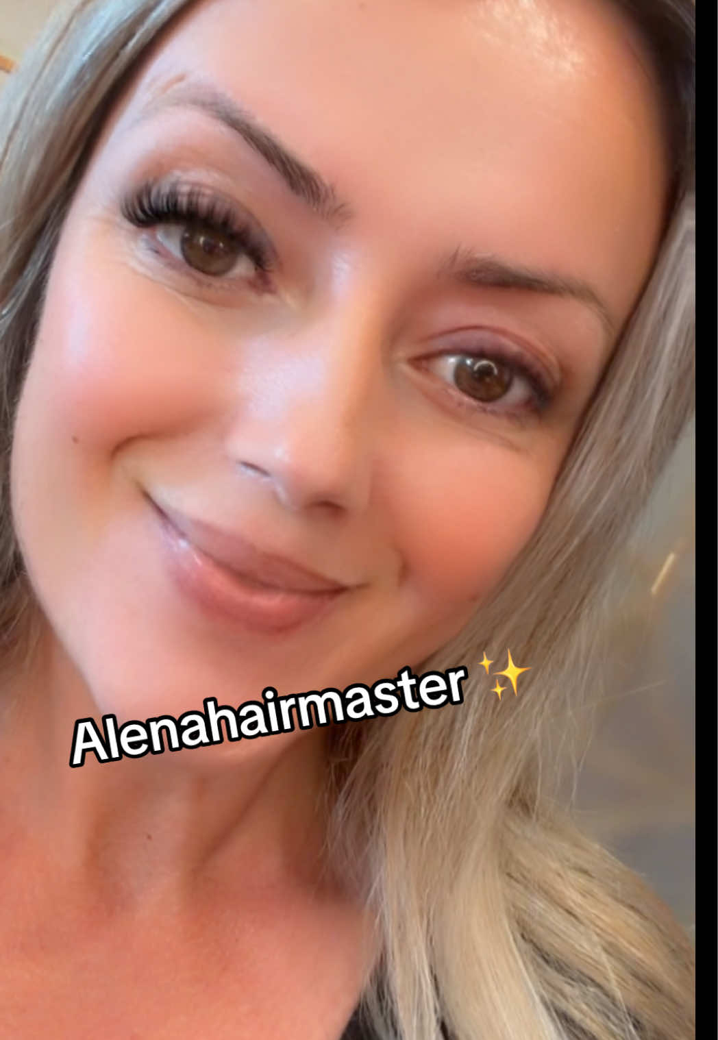 @Alenahairmaster🇰🇼