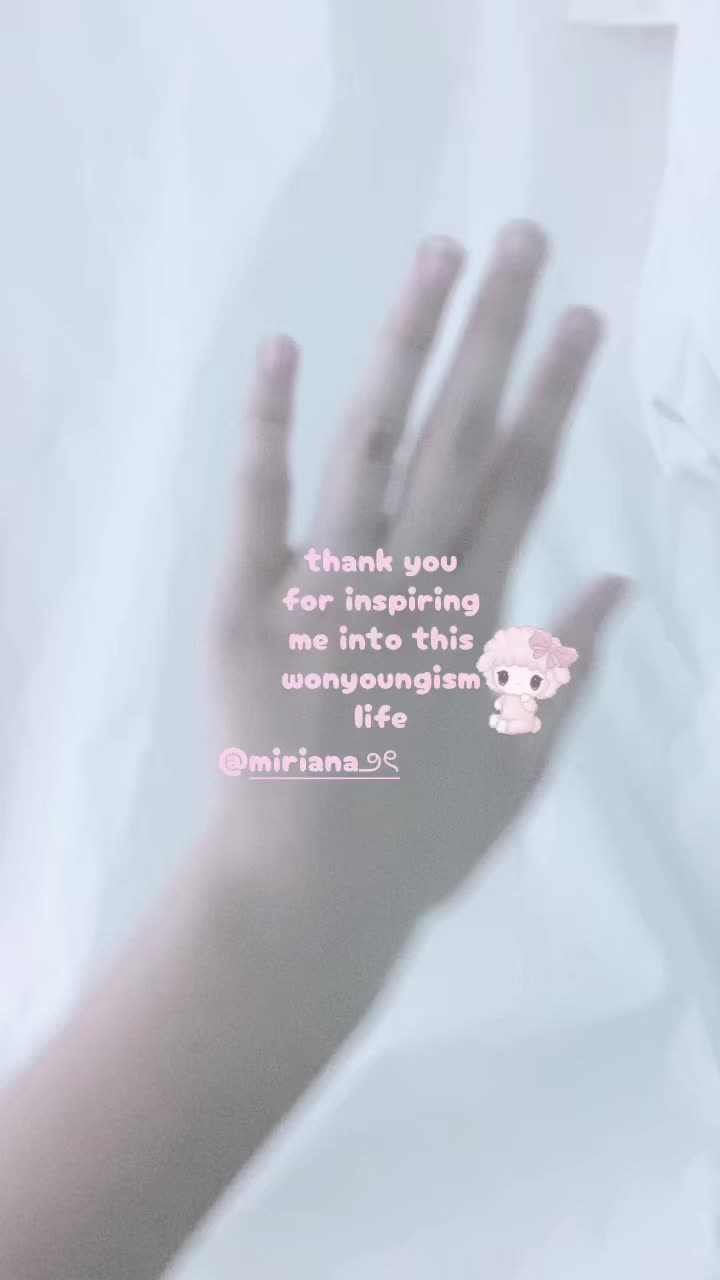 @deftones_lover0