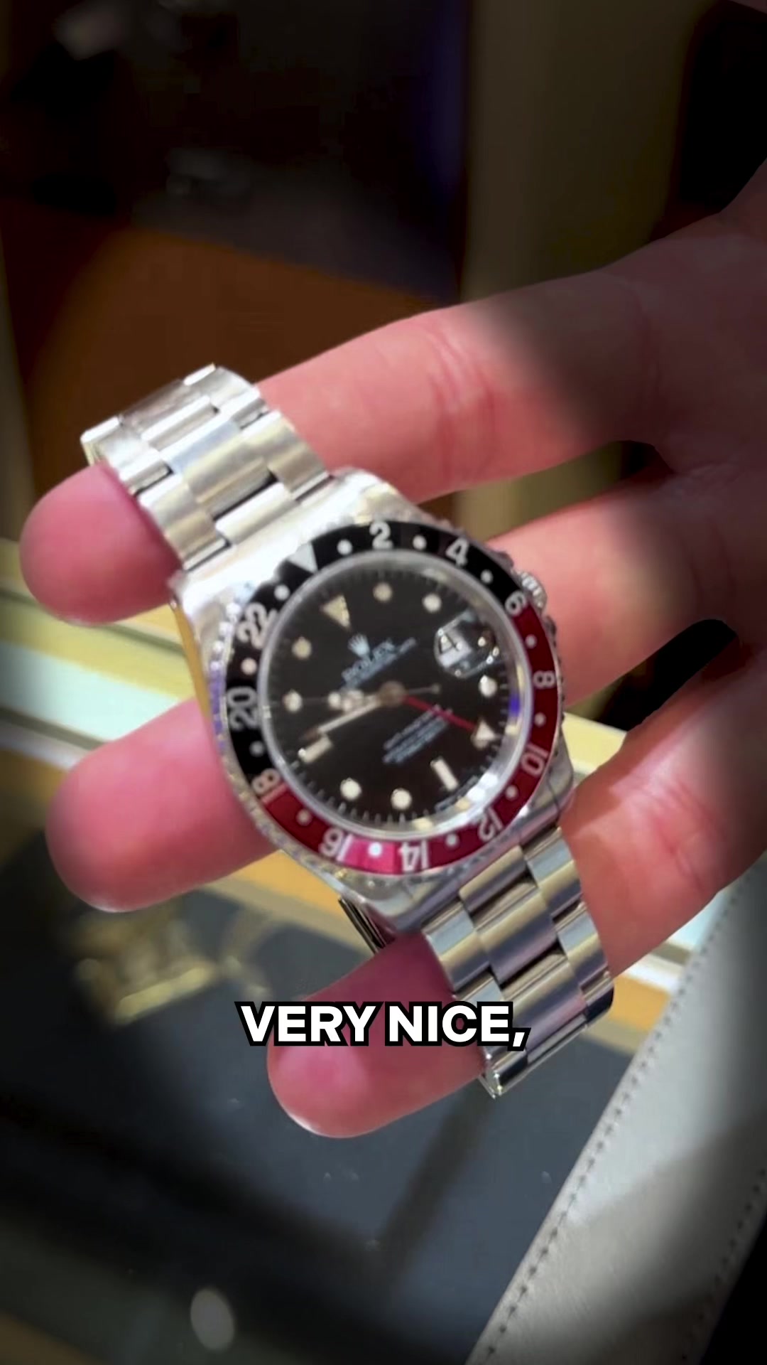 @Aletto Jewelers