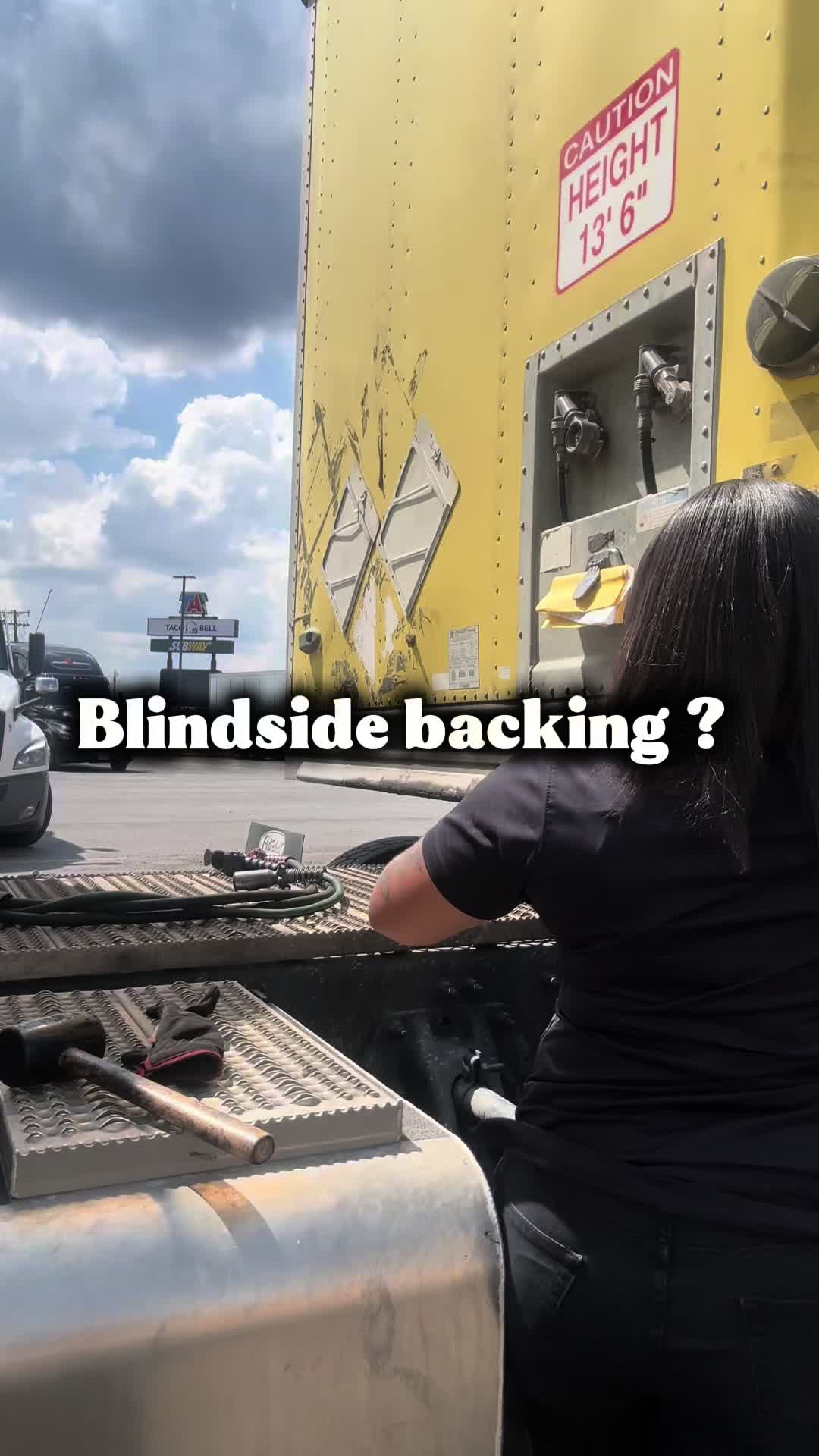 @Jazmyne💕🚛