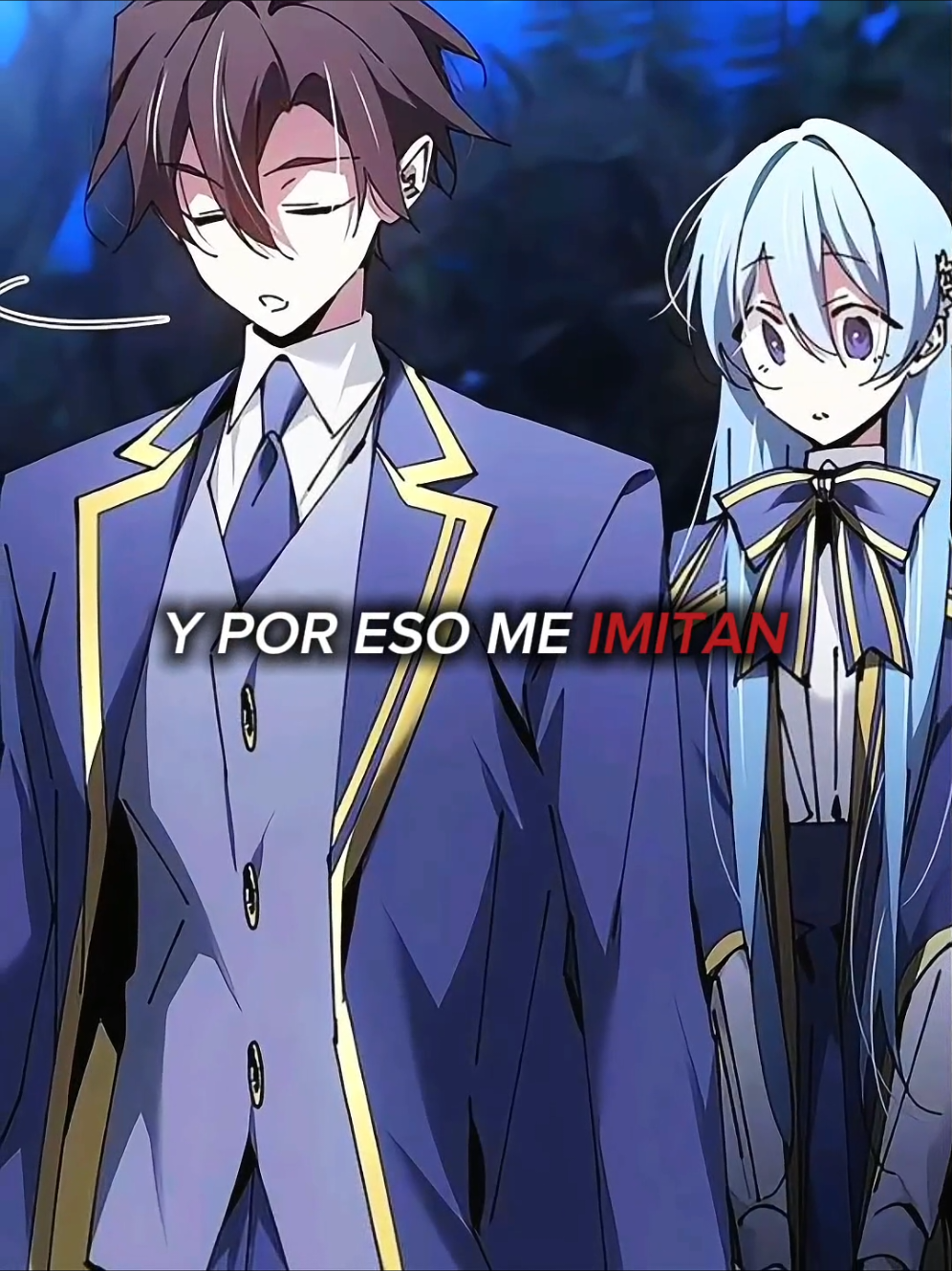@ANDY MANHWA EDIT