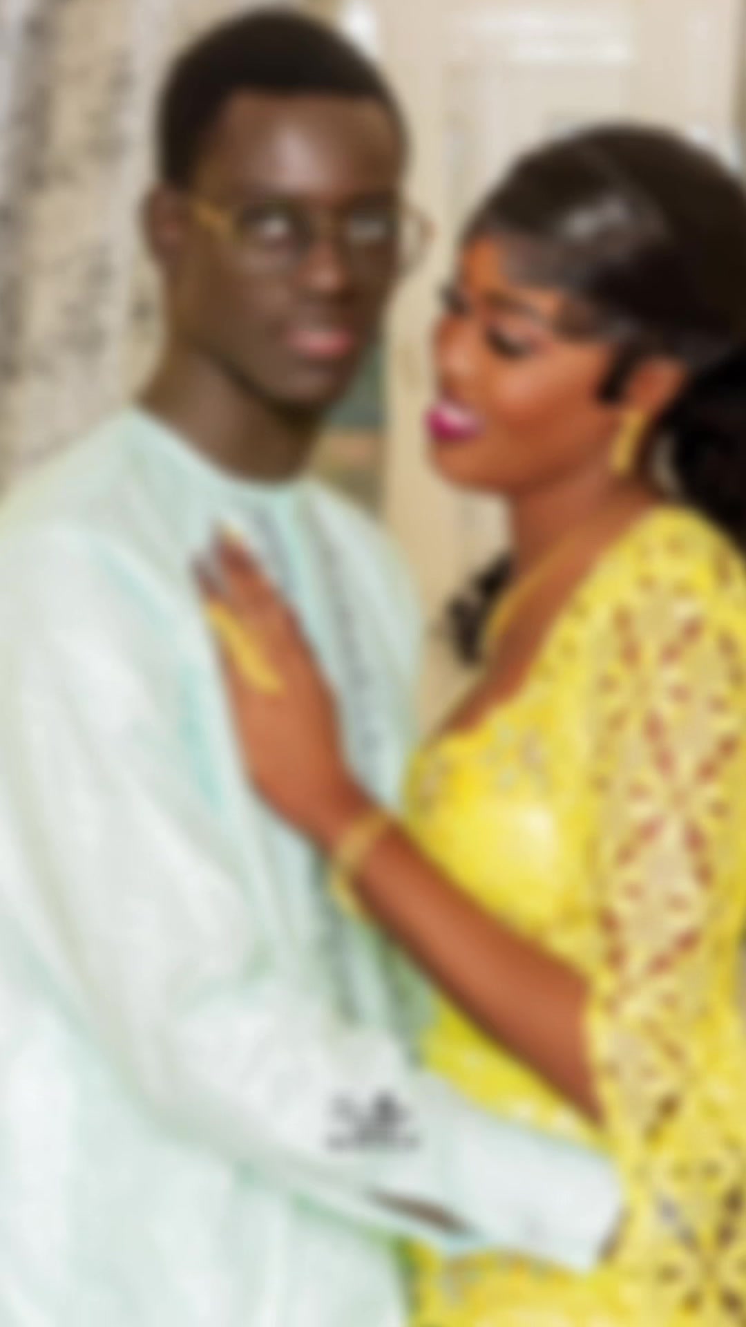 @🥰Couple ✨mame 🫶ak Eva ❤️💍