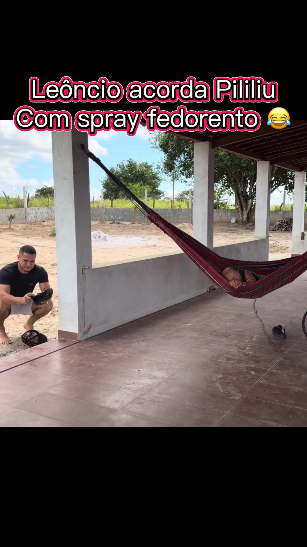 @Pililiu 🤠
