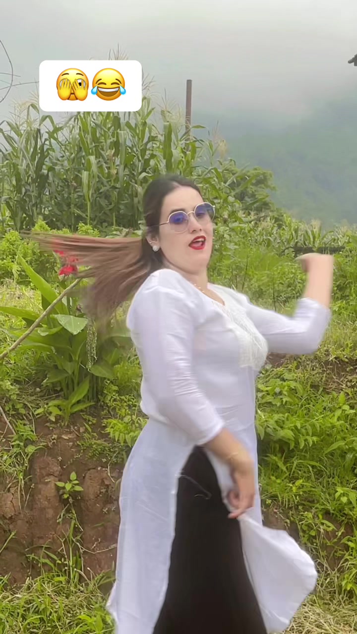 @Kajal Xettri🤟