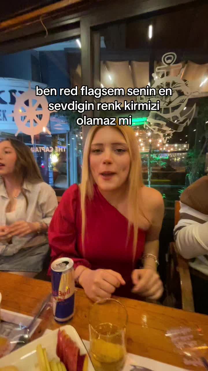 @ırmakރ