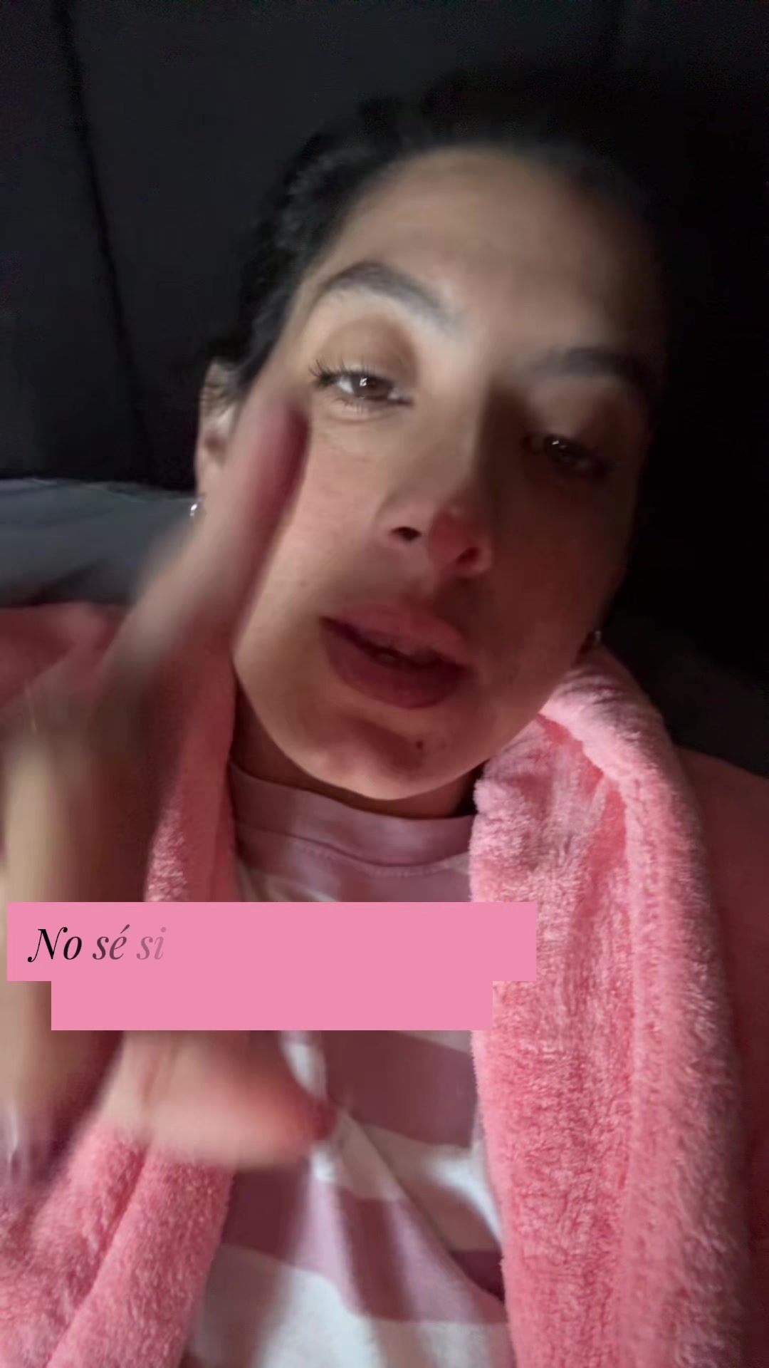@Mila Gonzalez