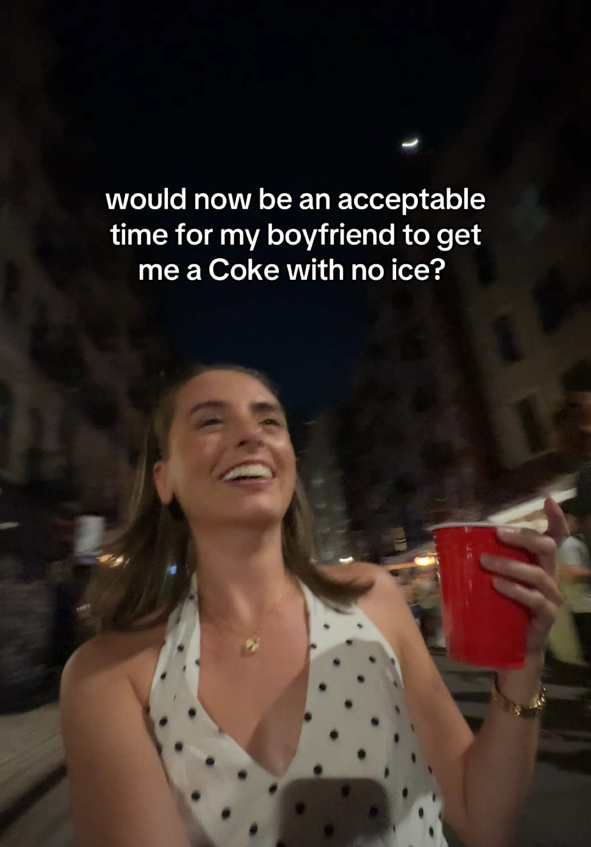 @Emma Jacobson