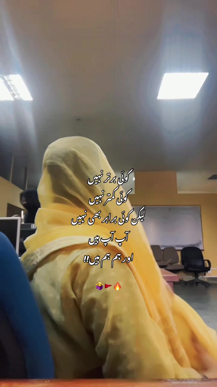 @🚩