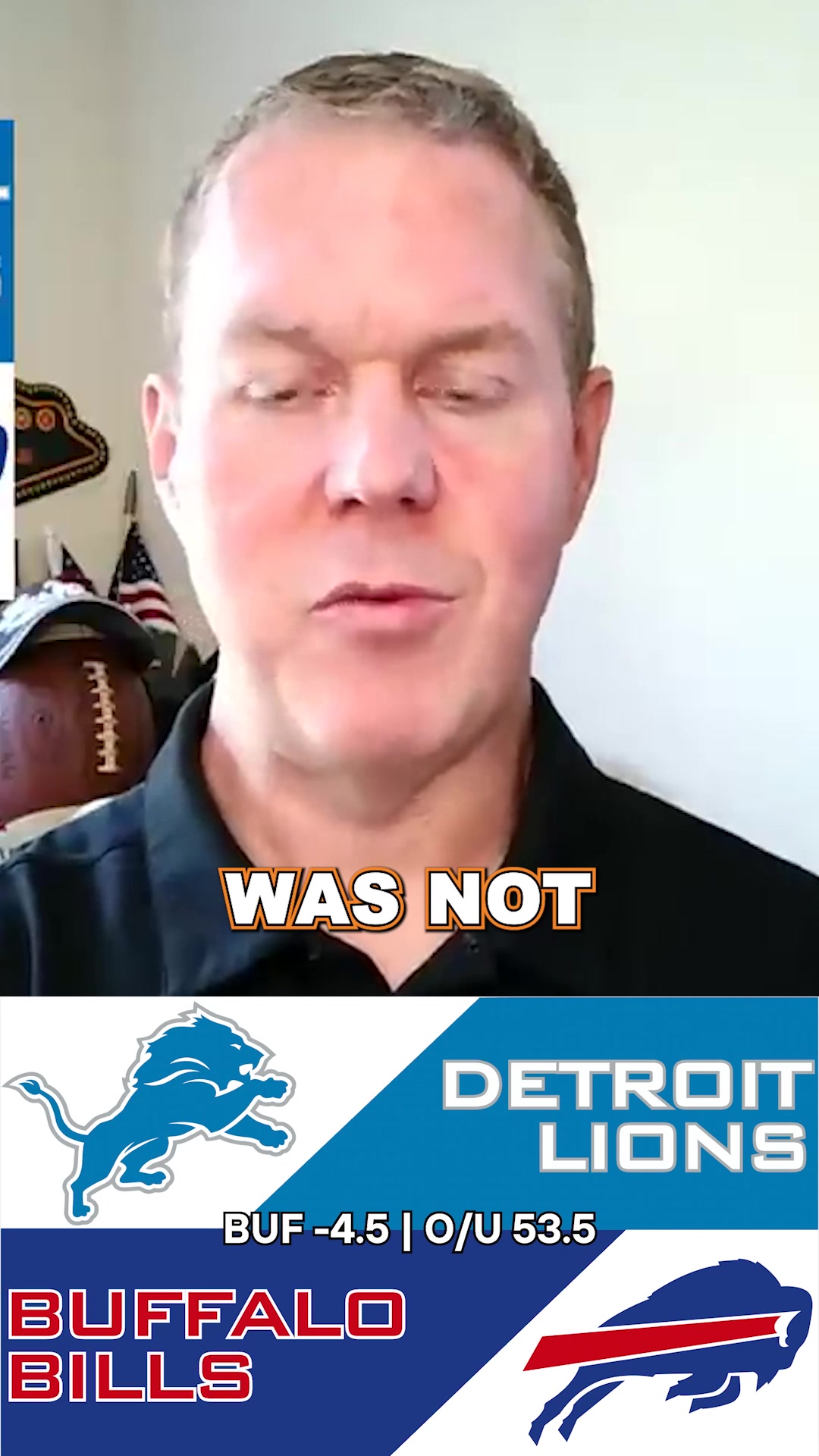 @WagerTalk