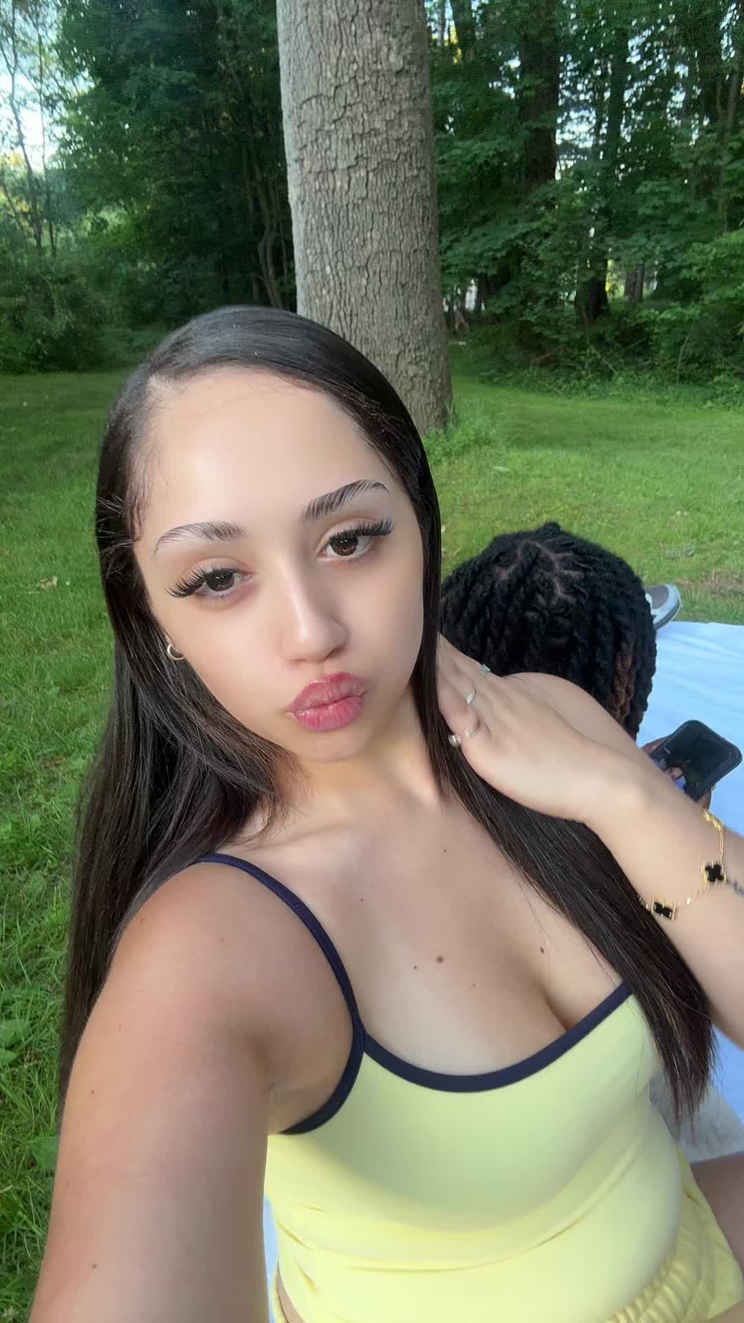 @destinyr