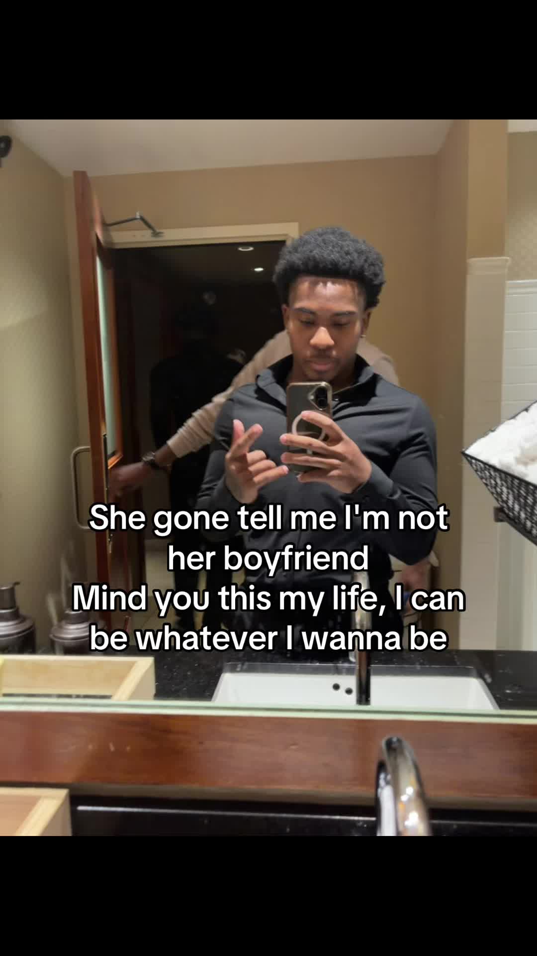 @Drizz