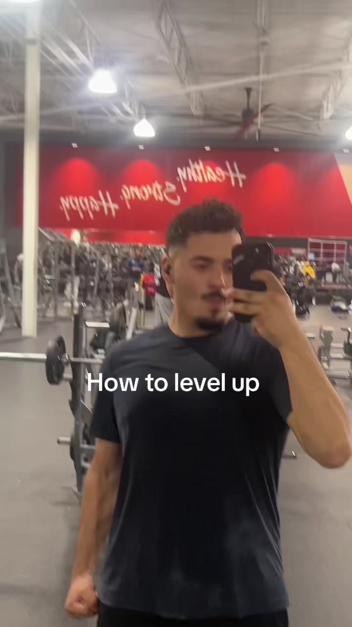 @franciscoooriveraaa