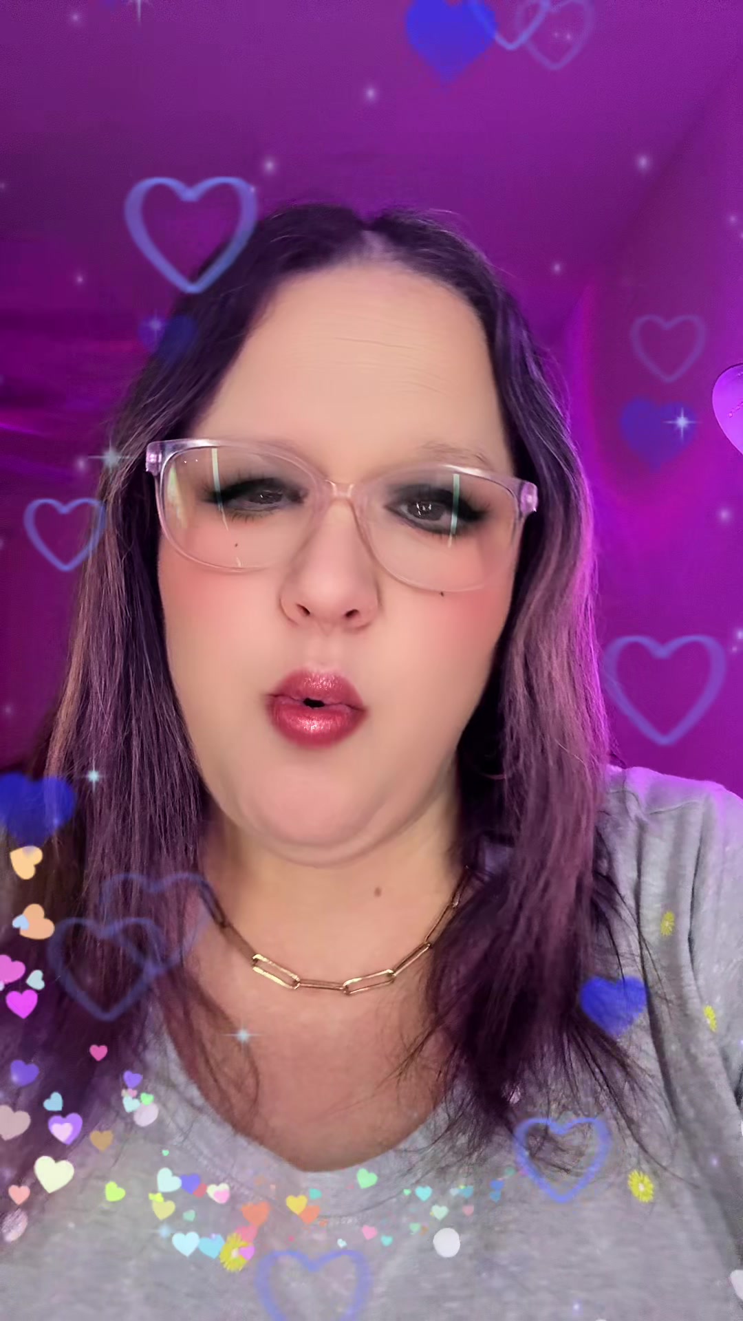 @Angela Roy💕💕🥰💙💜💚🧡❤️💝💖