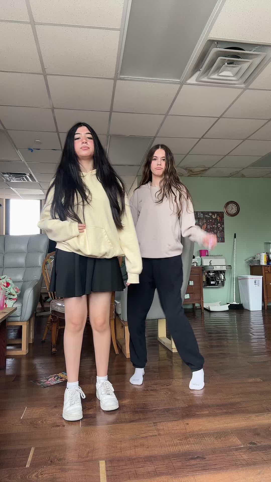 @chanispamz39