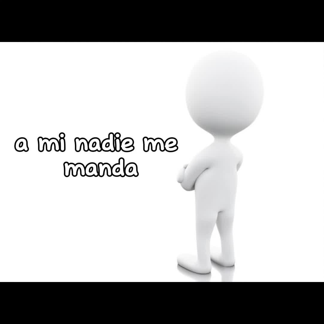 @Loup_AM