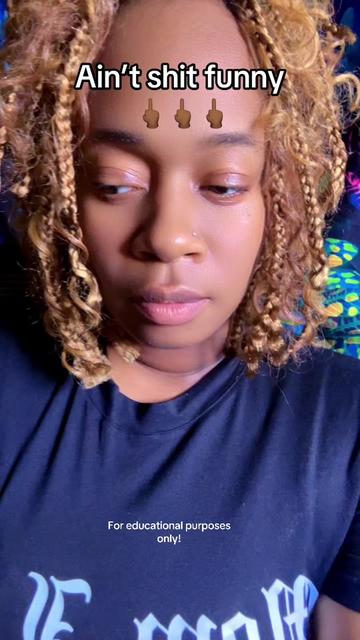 @TheGoddessQueenP