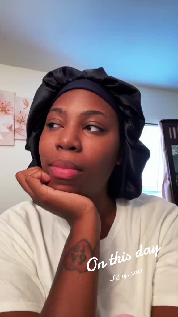 @Shay Marie