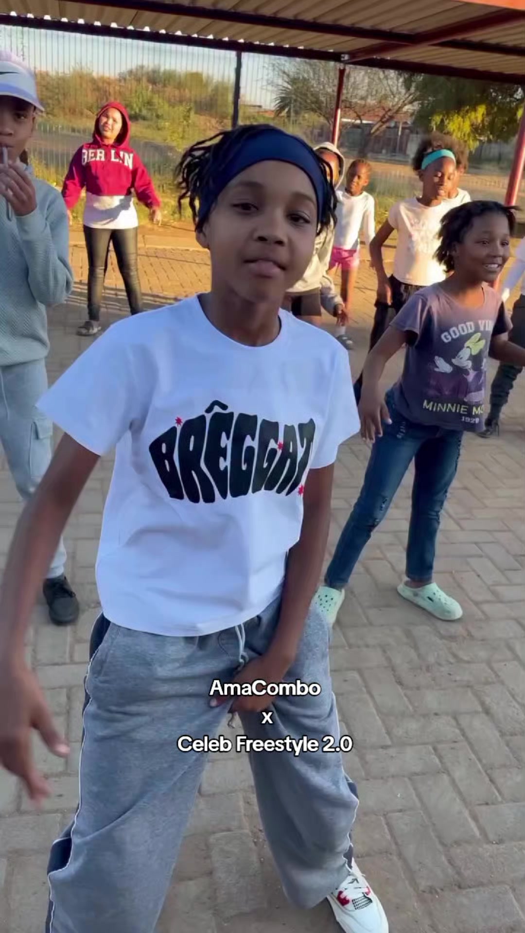 @Kwa Mdubuli🔫