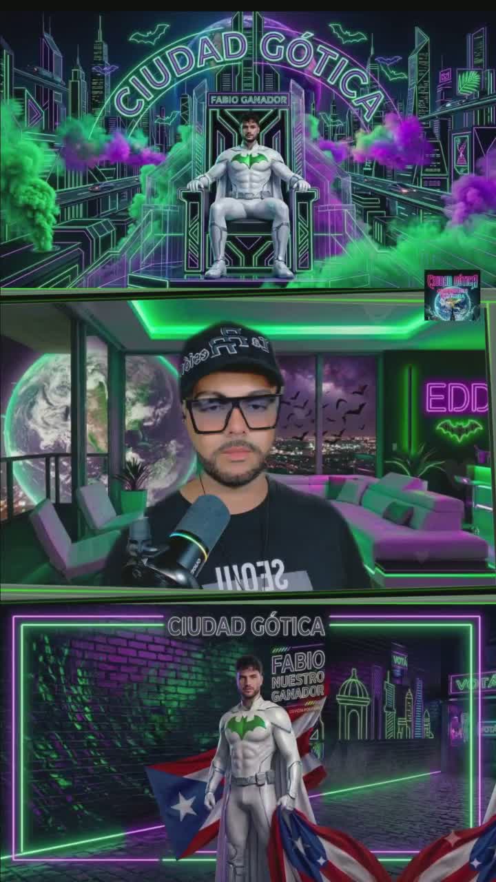 @🌓 EDD 🦇🌟BATMAN🌟