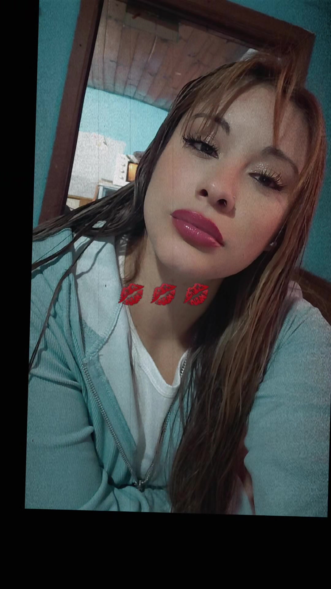 @luu🤍