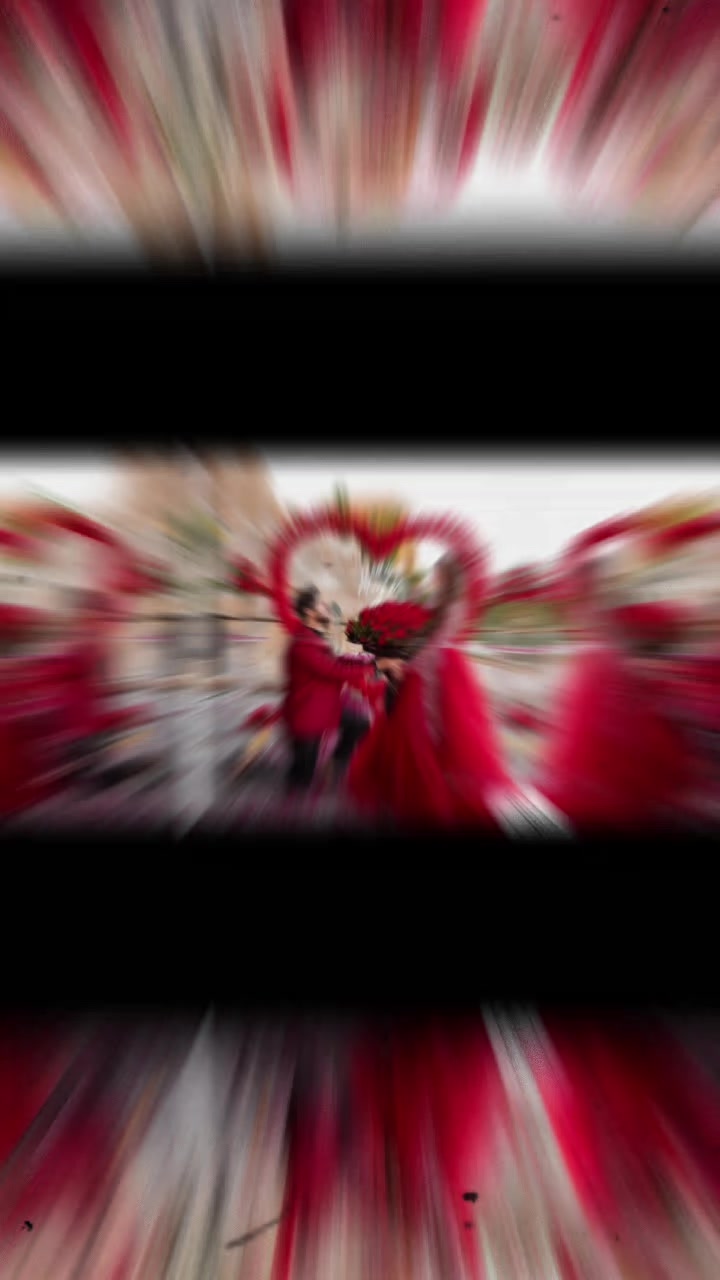 @🥀❣️__I_b_a_d_a_t__😘🫣