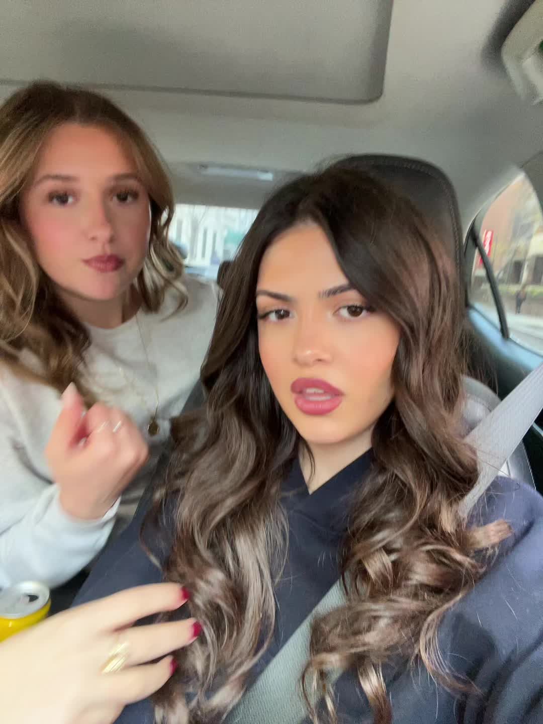@Dri