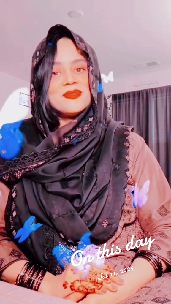 @ghazal_khan_03