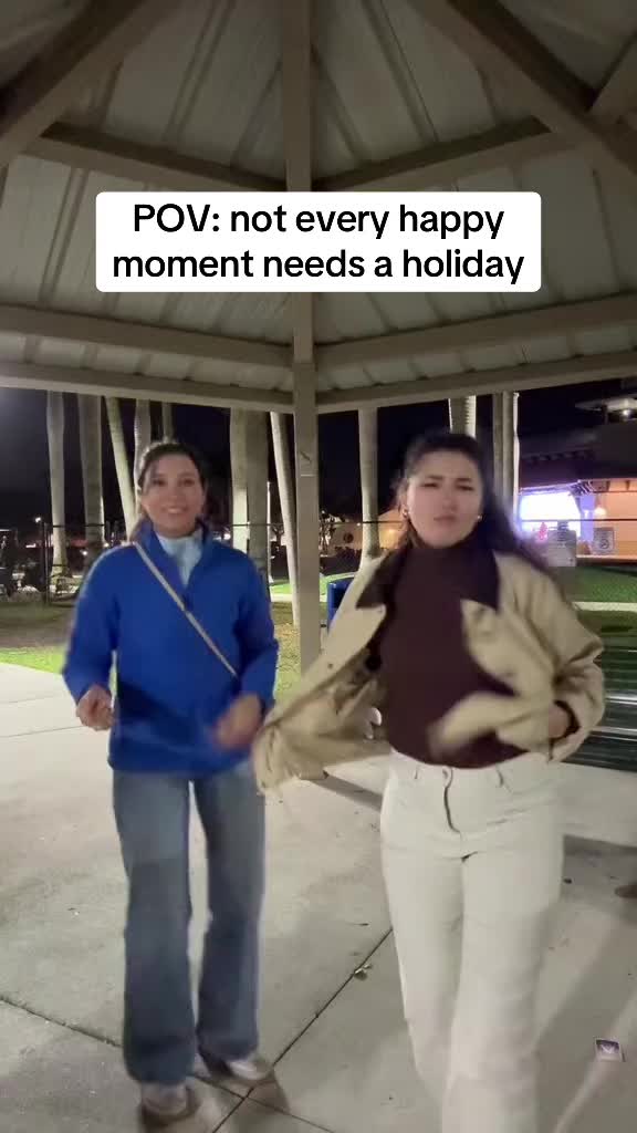 @Maisa 🇺🇸🇹🇲