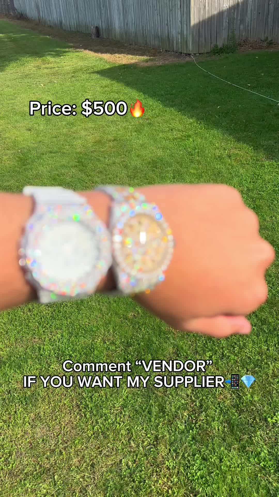@thevendorgoats