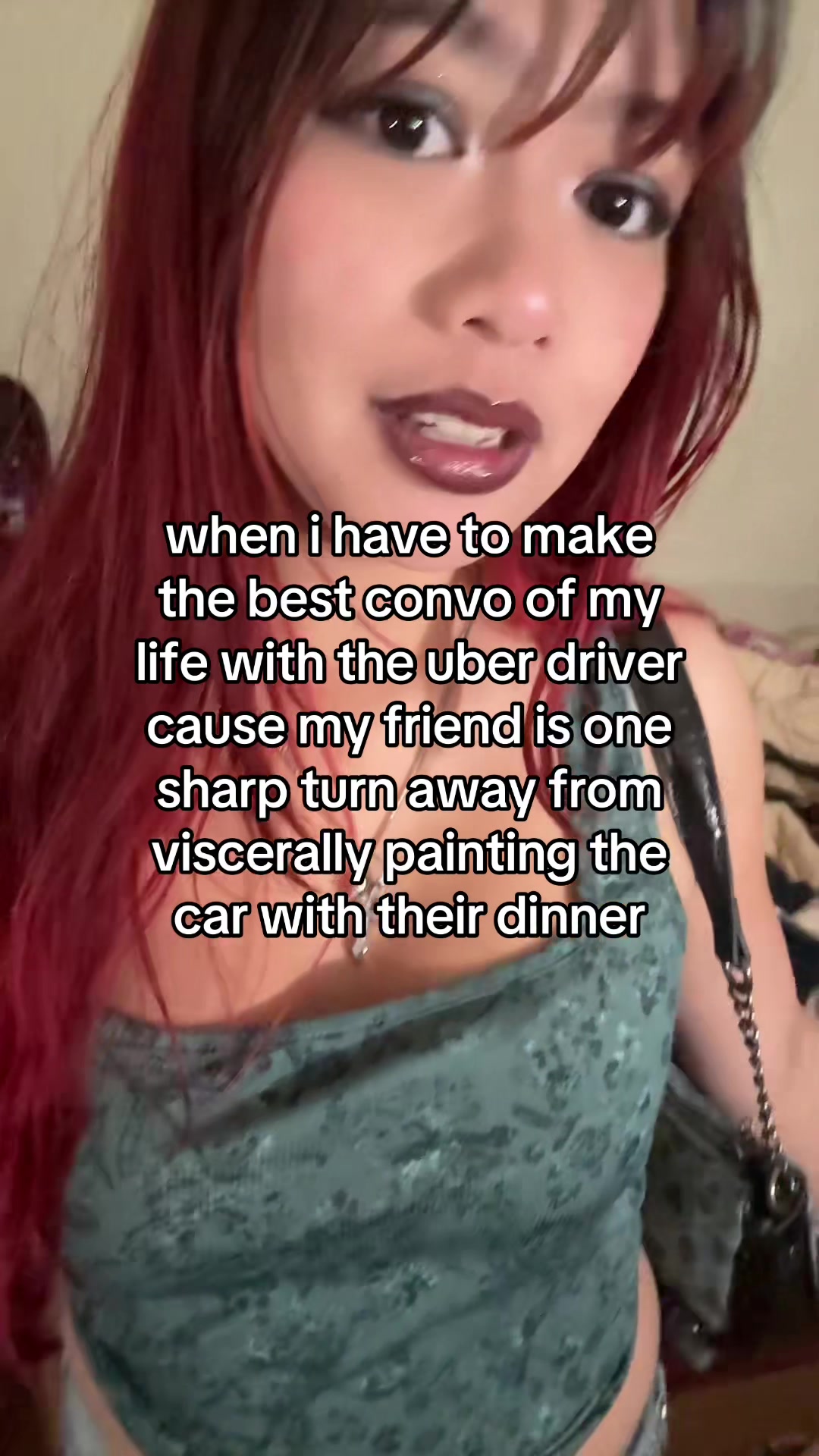 @nono